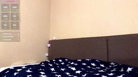 midnightsophia @ stripchat on 20260302