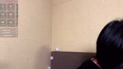 midnightsophia @ stripchat on 20260302