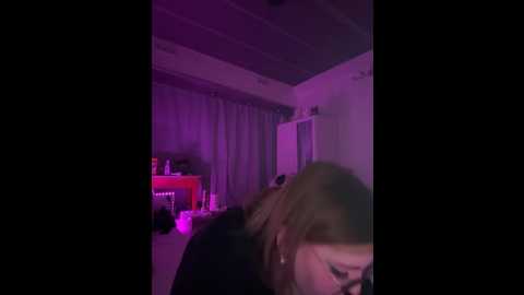 milli_kiss @ stripchat on 20260302