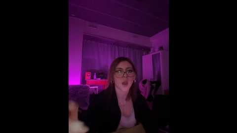 milli_kiss @ stripchat on 20260302