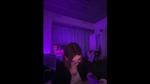 milli_kiss @ stripchat on 20260302