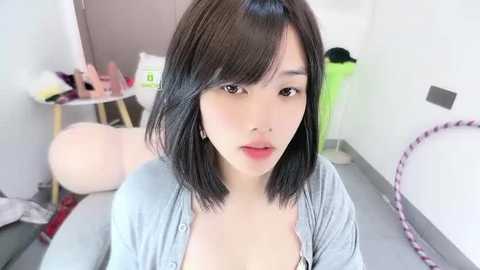 minnie_micky @ stripchat on 20260302