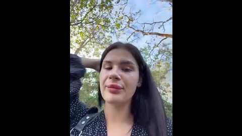 mirareach @ stripchat on 20260302