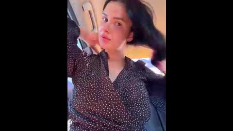 mirareach @ stripchat on 20260302