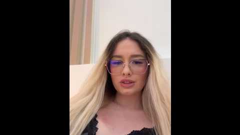 mollyxxx @ stripchat on 20260302