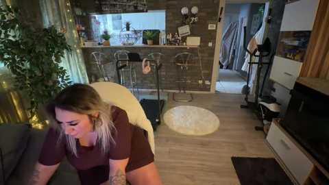 monageil @ stripchat on 20260302