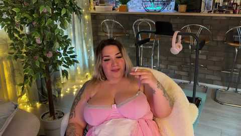 monageil @ stripchat on 20260302