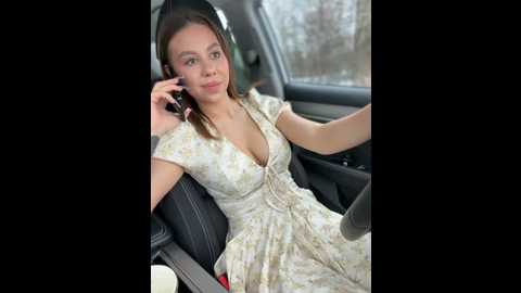 myrtle_beach @ stripchat on 20260302