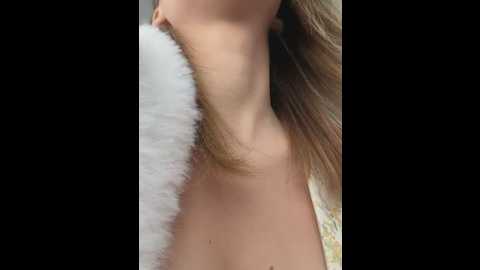 myrtle_beach @ stripchat on 20260302