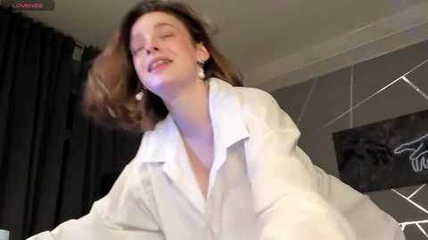 naomi_reiss @ stripchat on 20260302