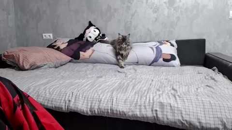 naomijess @ stripchat on 20260302