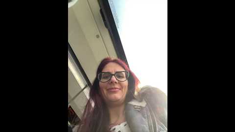 natakitten @ stripchat on 20260302