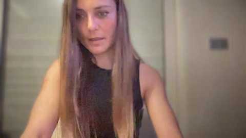 new_bad_bunny @ stripchat on 20260302