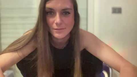 new_bad_bunny @ stripchat on 20260302