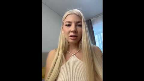 newlale @ stripchat on 20260302