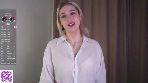 nianelo @ stripchat on 20260302