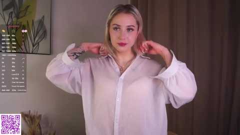 nianelo @ stripchat on 20260302