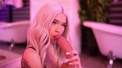 nickybenz @ stripchat on 20260302