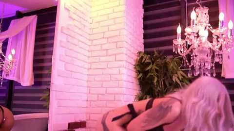 nickybenz @ stripchat on 20260302