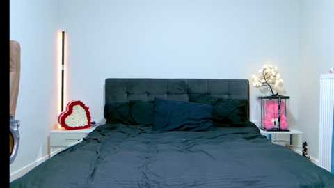 niinarosee @ stripchat on 20260302