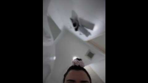 nikamur @ stripchat on 20260302