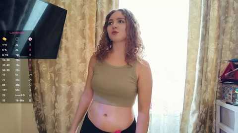 noneright @ stripchat on 20260302