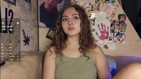 noneright @ stripchat on 20260302