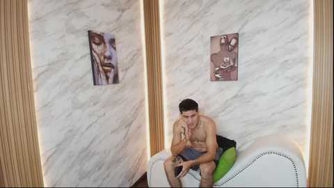 nympho_queenhot @ stripchat on 20260302