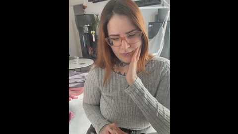 nyxtattoo @ stripchat on 20260302