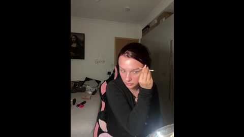 oliviaafischer @ stripchat on 20260302