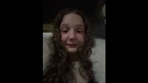 outside_rosy @ stripchat on 20260302