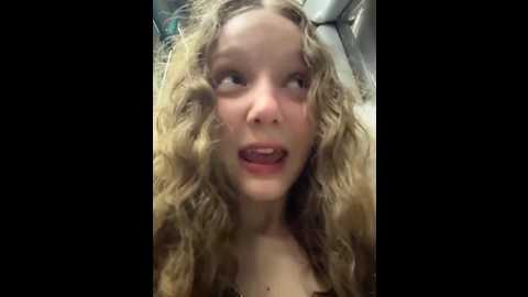 outside_rosy @ stripchat on 20260302