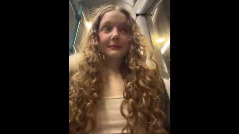 outside_rosy @ stripchat on 20260302