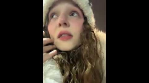 outside_rosy @ stripchat on 20260302