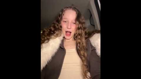 outside_rosy @ stripchat on 20260302