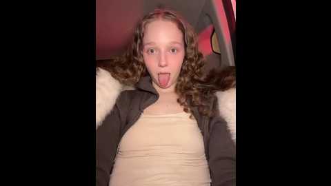 outside_rosy @ stripchat on 20260302