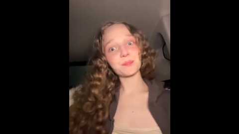 outside_rosy @ stripchat on 20260302