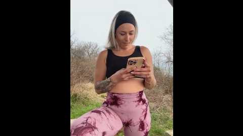 petrouchkaaa_ @ stripchat on 20260302