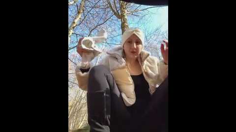 picnic69x @ stripchat on 20260302