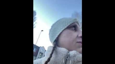 picnic69x @ stripchat on 20260302