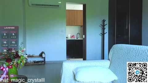 pink_flow0 @ stripchat on 20260302