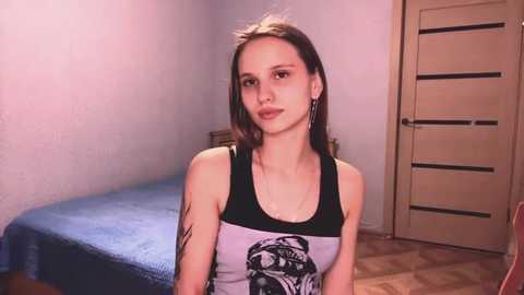 praycarolina @ stripchat on 20260302