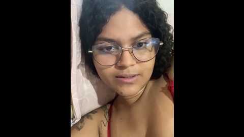 prettydall @ stripchat on 20260302