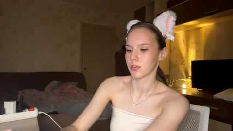 prettyreal @ stripchat on 20260302