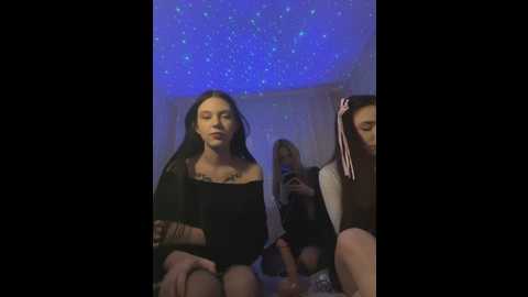 prosto_sexyswag @ stripchat on 20260302