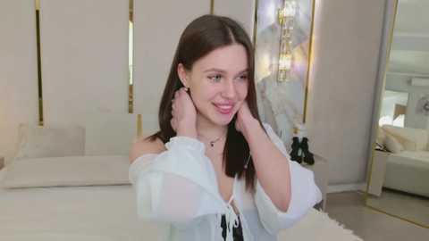 rihannarose @ stripchat on 20260302