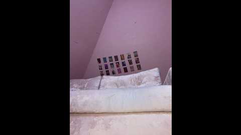 rinamay_ @ stripchat on 20260302