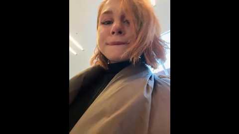 rosiesecret @ stripchat on 20260302