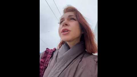 rosiesecret @ stripchat on 20260302