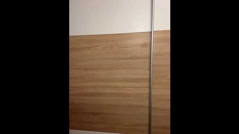 roxysophie @ stripchat on 20260302